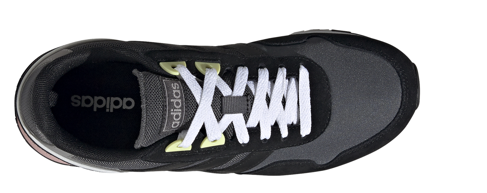 adidas 8k damen schwarz